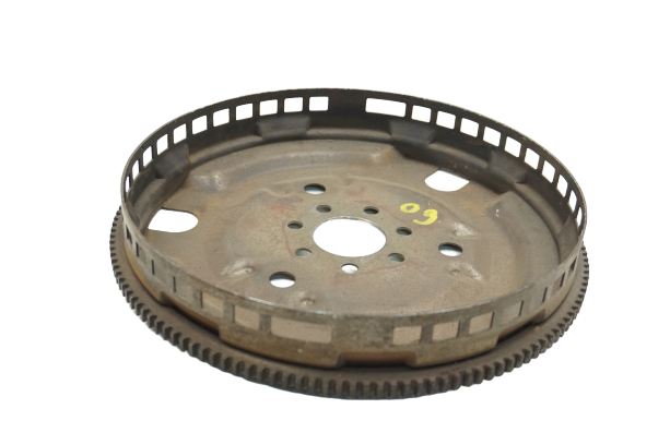 Schwungrad Automat Renault Safrane 2,2 AD8 1030 main product photo