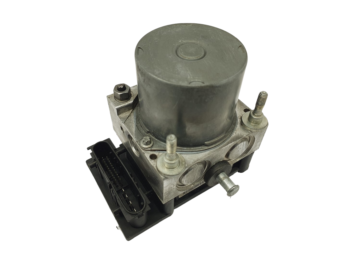 Abs-Pumpe Fiat Punto 46836768 0265800315 0265231331 63039 main product photo