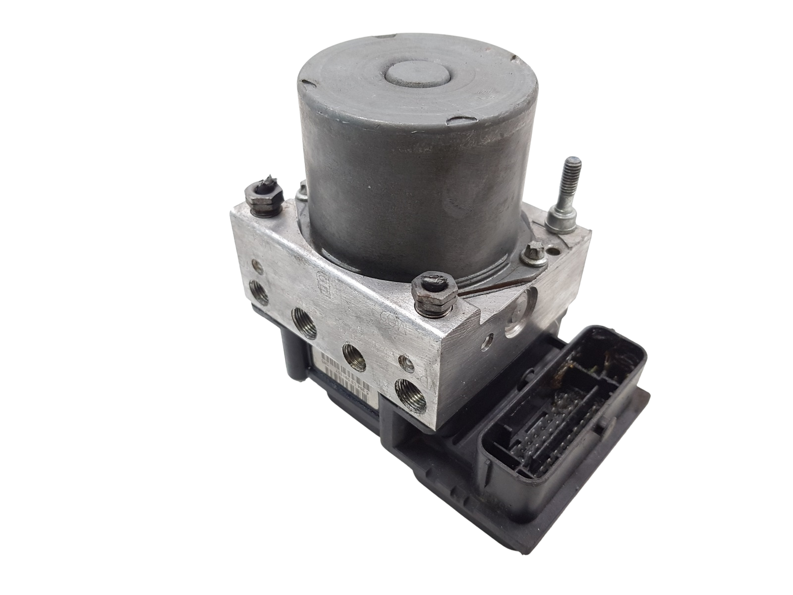 Abs-Pumpe Peugeot 308 9660107180 0265800555 0265231796 main product photo