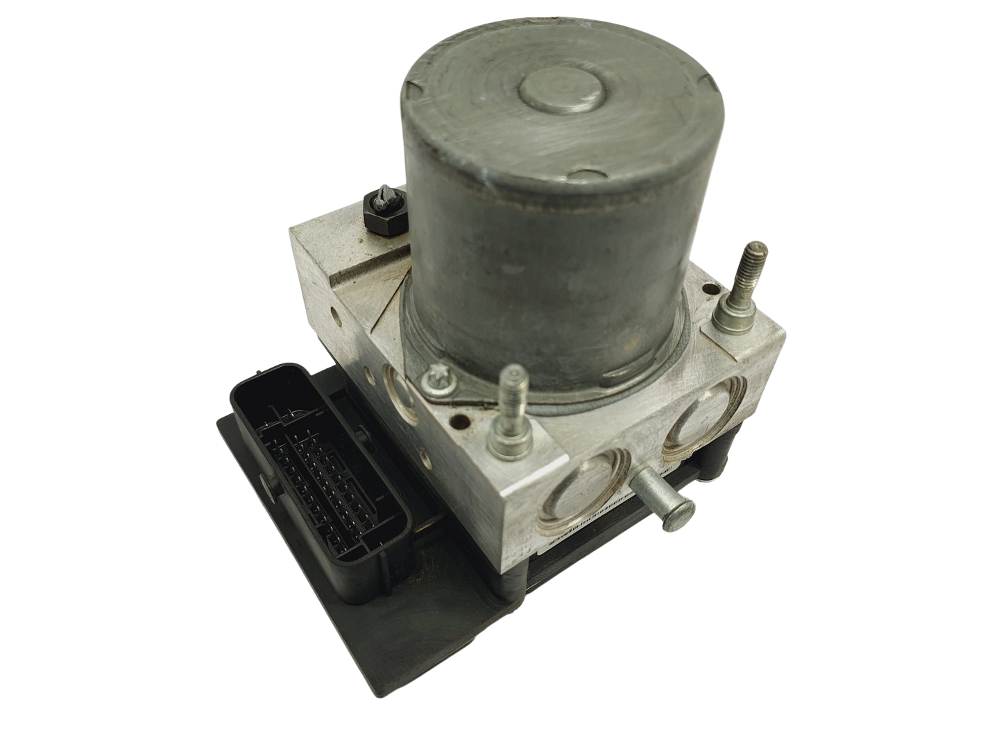 Abs-Pumpe Audi A4 8E0614517BF 0265950474 0265234336 65011 main product photo