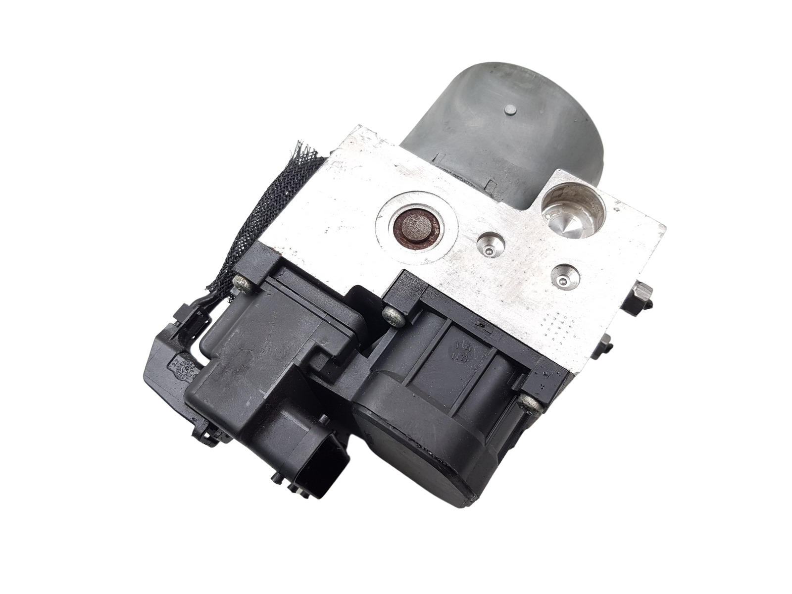 Abs-Pumpe Fiat Seicento 46556475 0273004426 0265216710 1556 main product photo