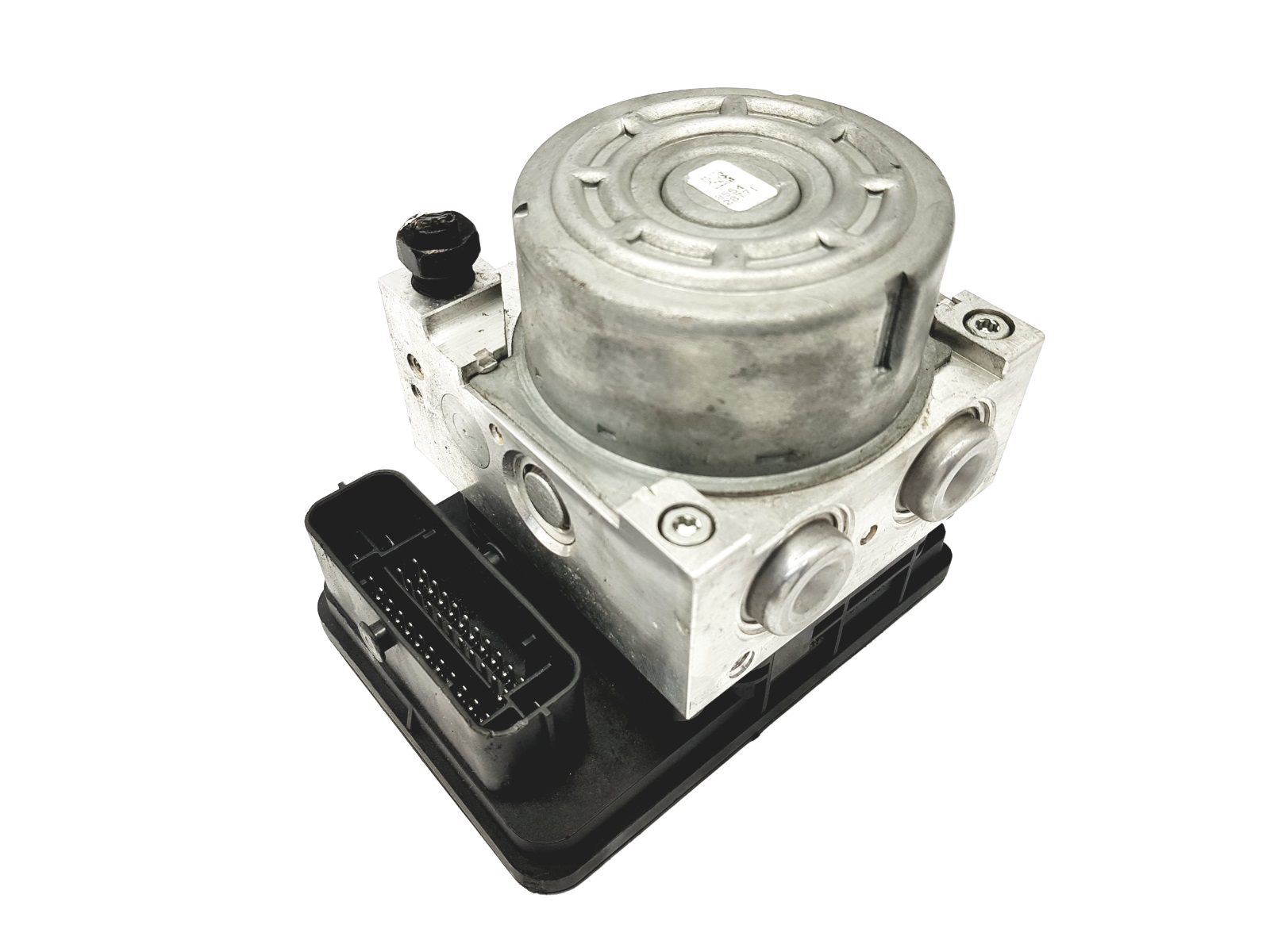 Abs-Pumpe Kia Picanto 58900-G6810 Ate 46248 main product photo