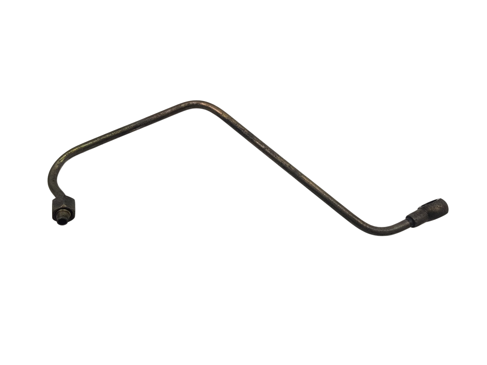 Ladeluftschlauch 2.8 TDI 8140.43 Fiat Ducato main product photo