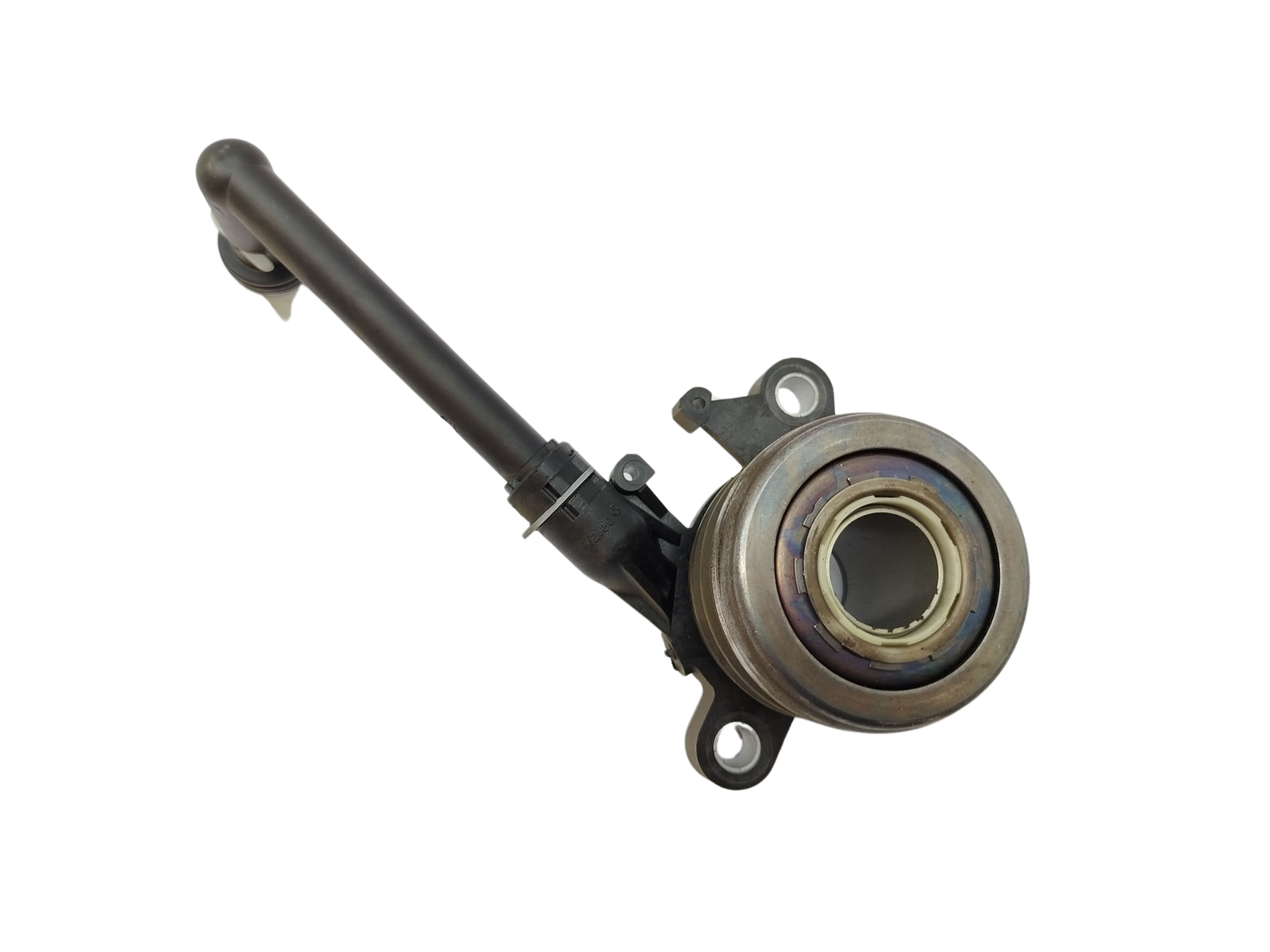 Kupplungsbetätigung Neues Original 8200805652 Dacia Renault Nissan main product photo