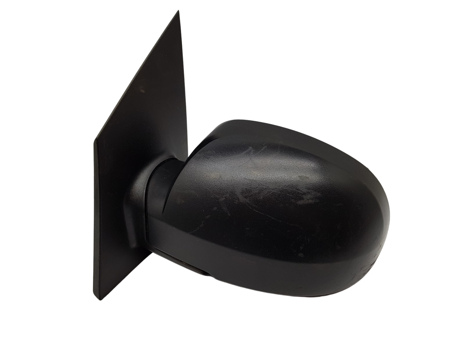 Spiegel Links Hyundai Getz 012190 012191 210178 main product photo