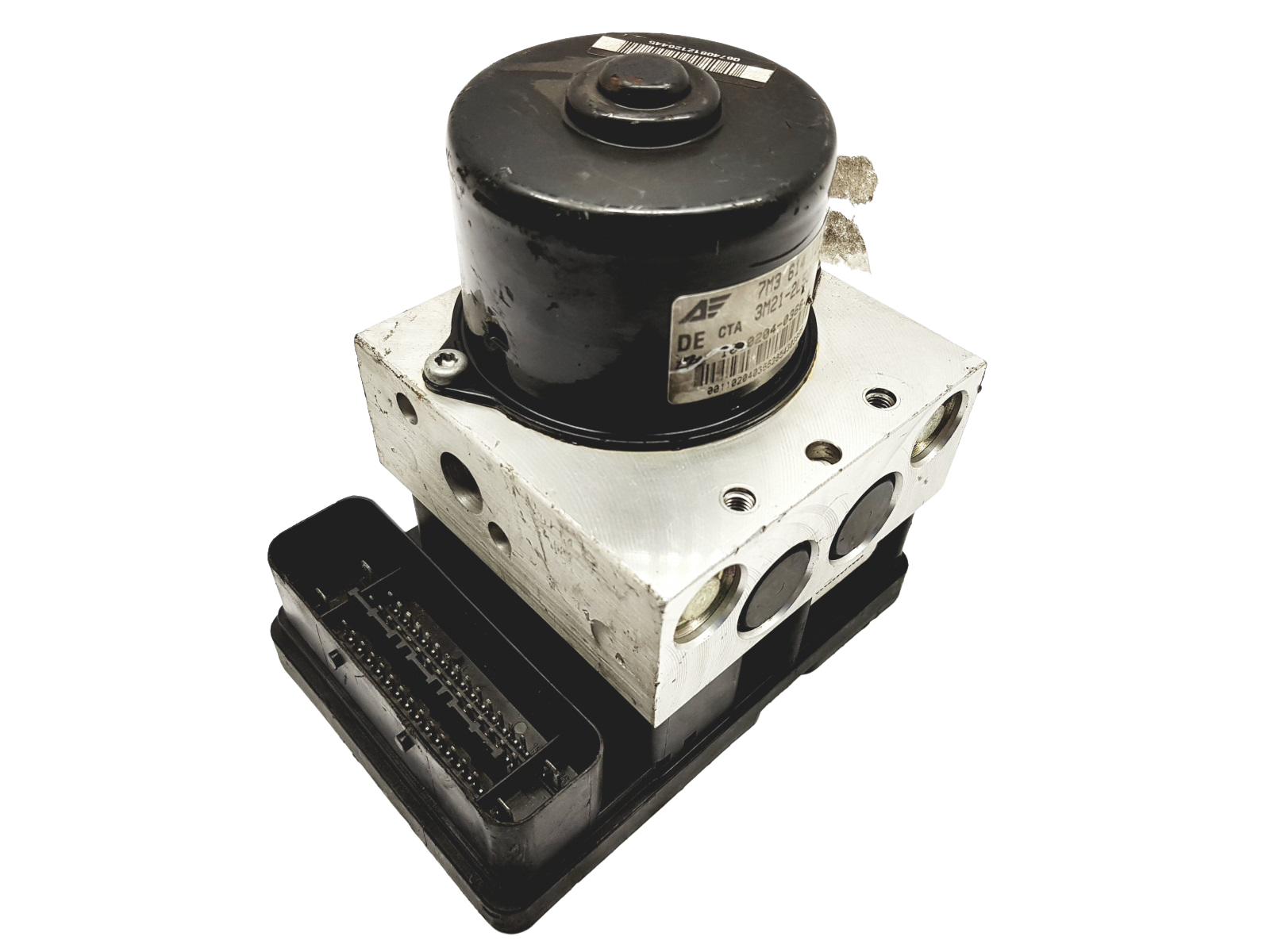 Abs-Pumpe Sharan Alhambra Galaxy 7M3614111Q 7M3907379G Ate main product photo