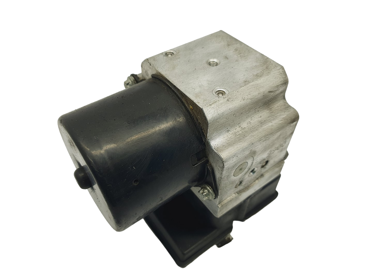 Abs-Pumpe Lancia Ypsilon Y 51758178 54084785B TRW 62651 main product photo