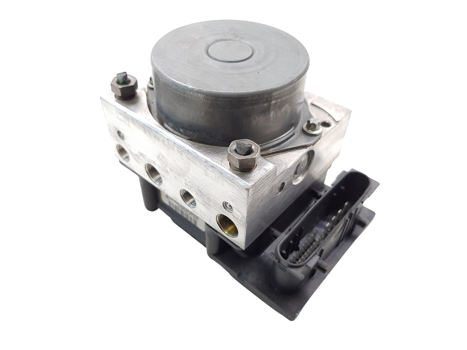 Abs-Pumpe Renault 8200527390 0265800519 0265231734 2512 main product photo