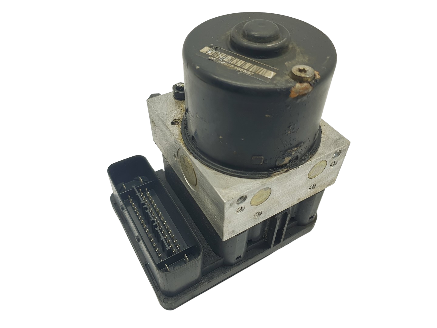 Abs-Pumpe VW Audi Seat Skoda 1J0614417D 1C0907379K ATE 62425 main product photo