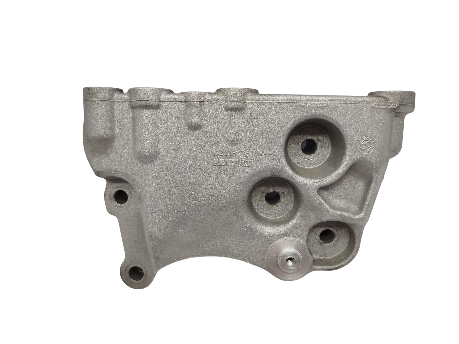 Motorhalter 112318425R 1.5 Blue dCi Dacia Renault Mercedes main product photo