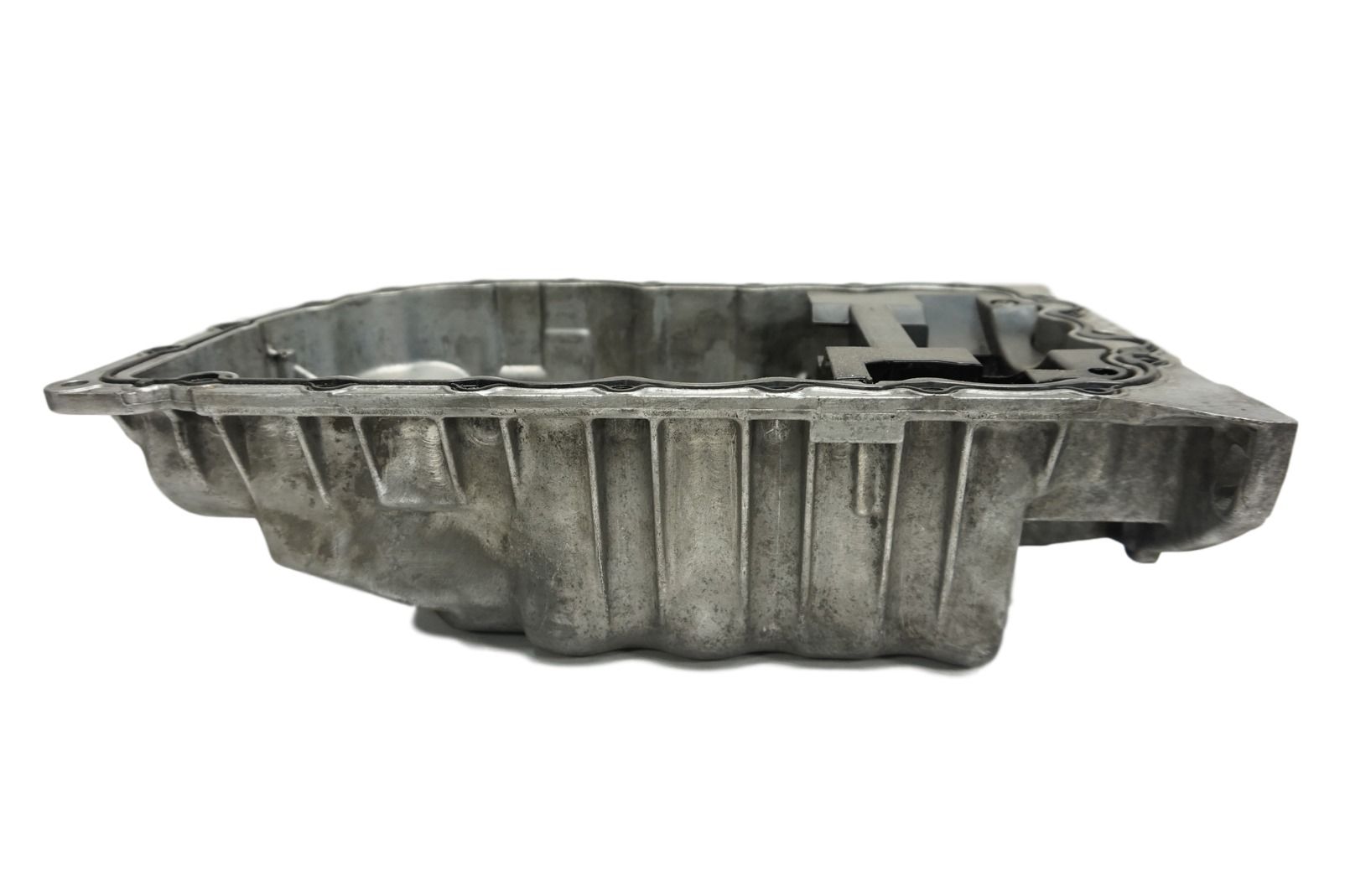 Ölwanne 1,9 D F8Q Diesel Renault main product photo