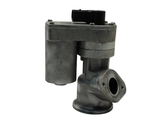 Agr-Ventil Ford Transit 6C1Q-9D475-AA D27AA TDCI main product photo