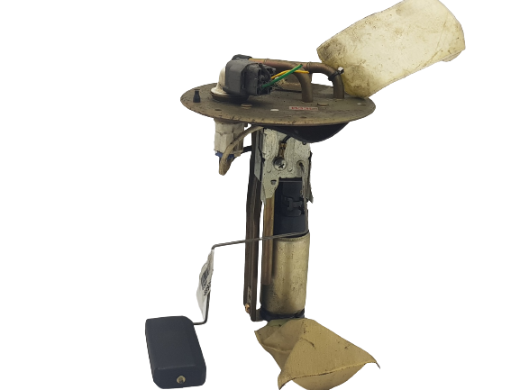 Kraftstoffpumpe Mazda Demio B33L 1.3 main product photo