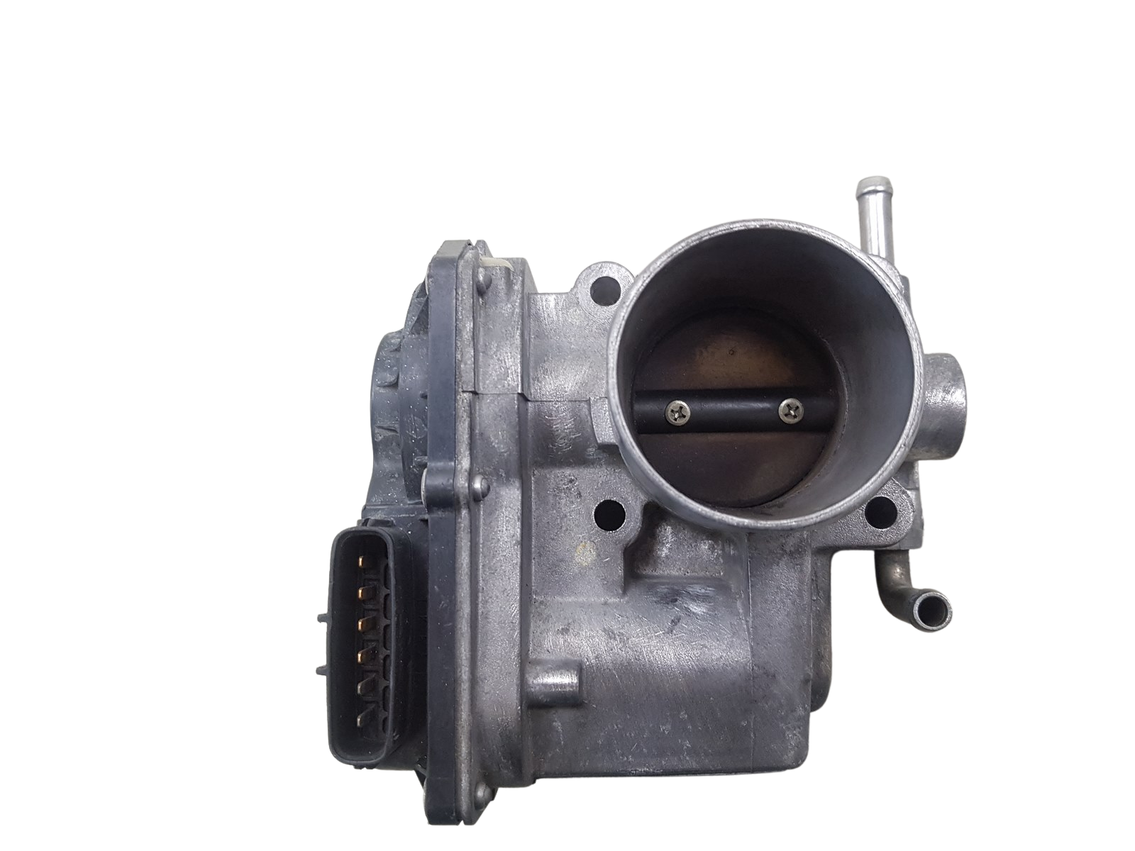 Drosselklappe Suzuki Nissan 83K0-5230 83K05230 1150 main product photo