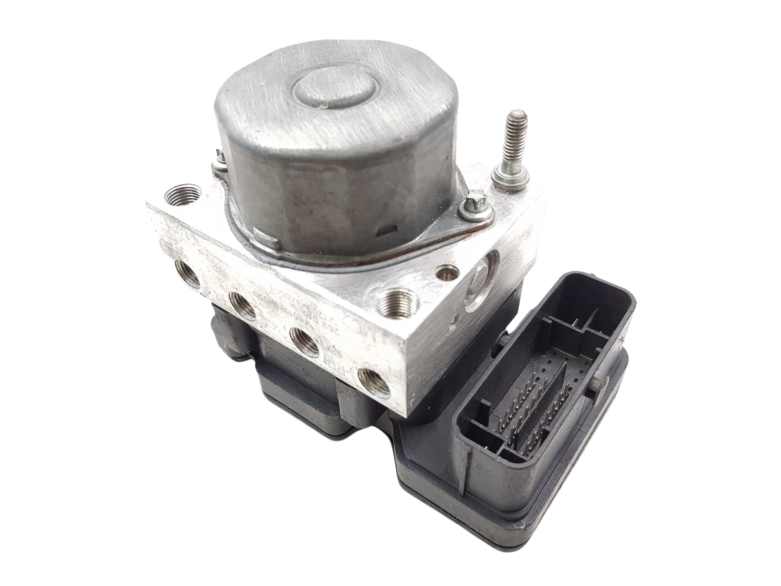 Abs-Pumpe Aygo C1 107 44510-0H020 0265805083 1305 main product photo