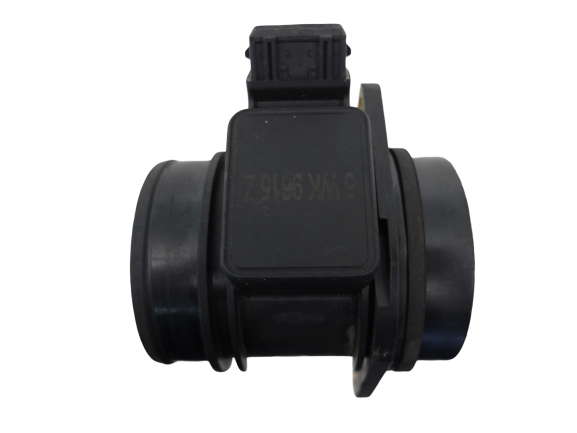 Luftmassenmesser 5WK9615 Renault Volvo 1.9 DTI Siemens main product photo