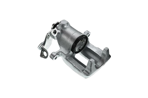 Bremssättel Hinten Links Für Audi A4 B5 8D0615423A 66151747501 Vika main product photo