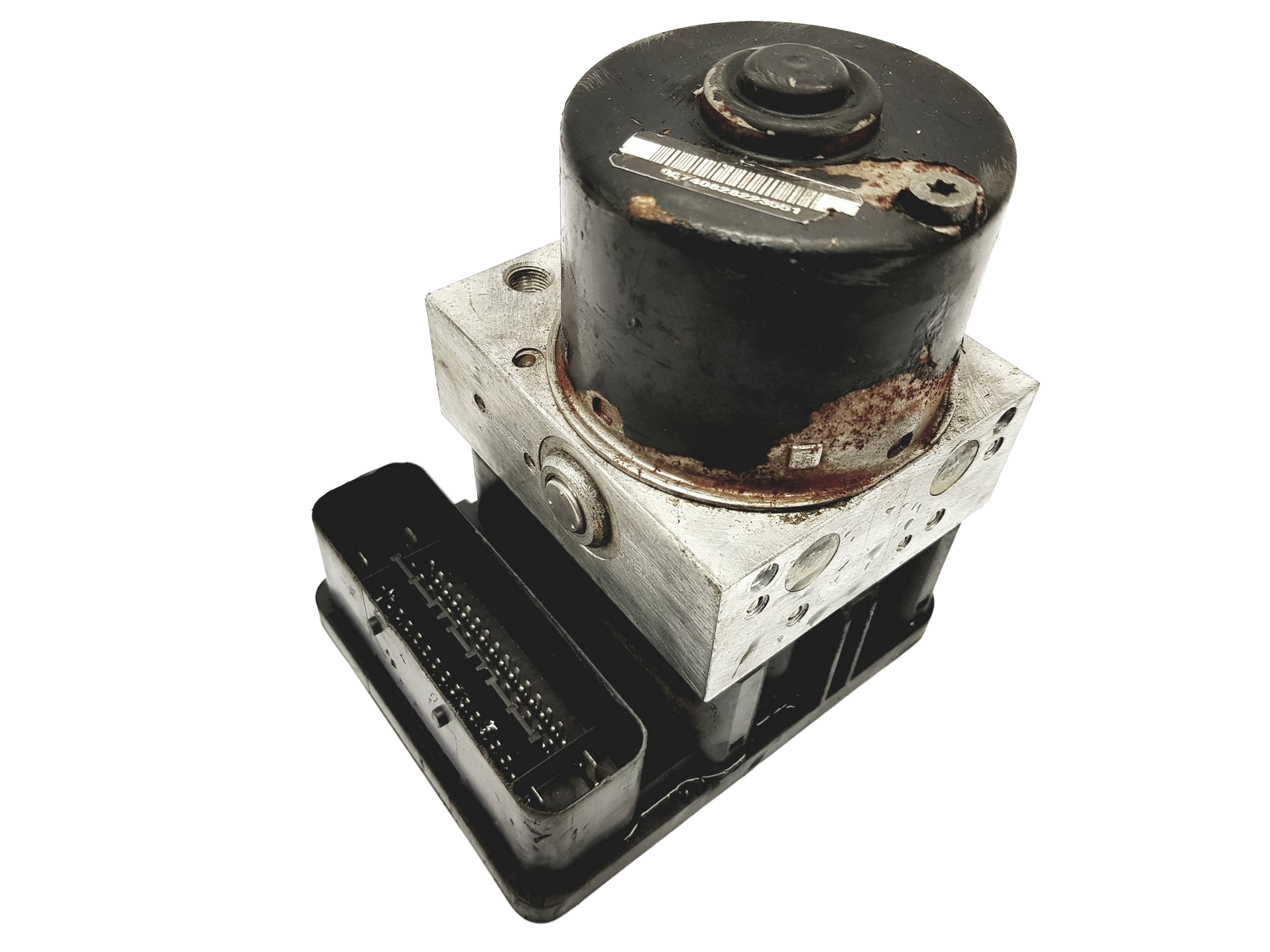 Abs-Pumpe VW Skoda Audi Seat 1K0614517M 1K0907379Q 60282 main product photo