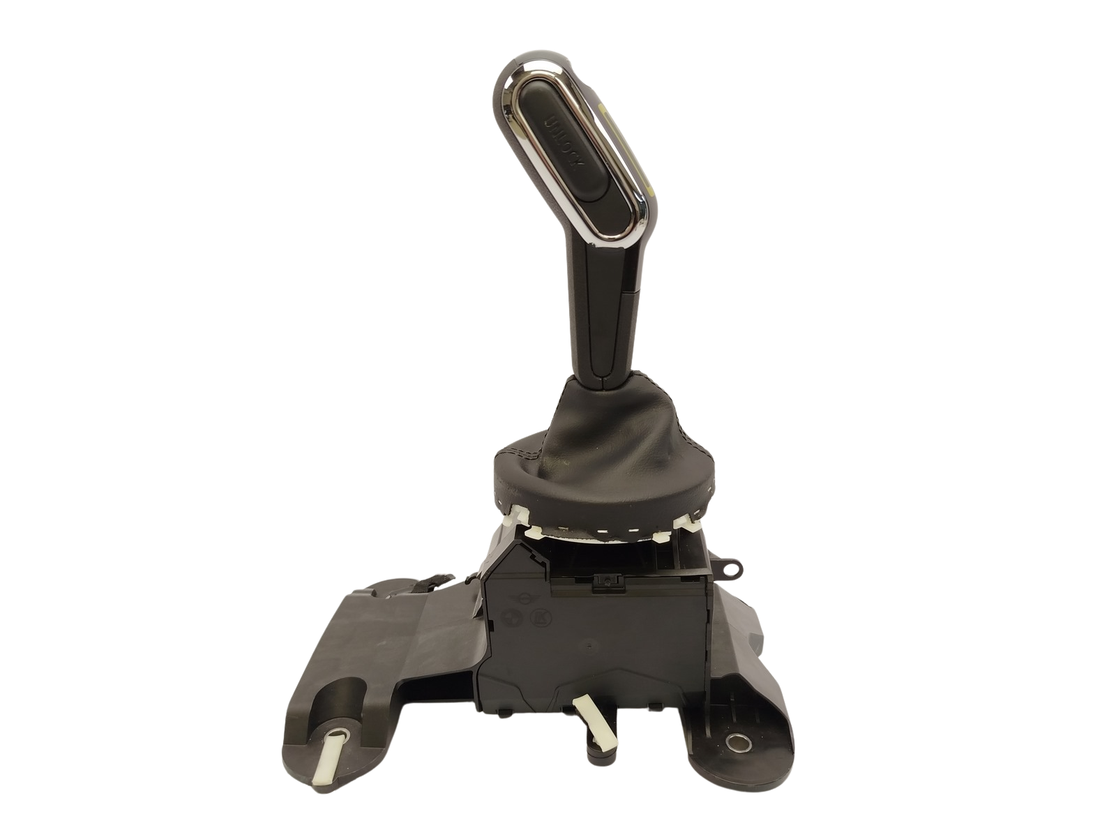 Schalthebel Mini Cooper F56 9473659-02 main product photo