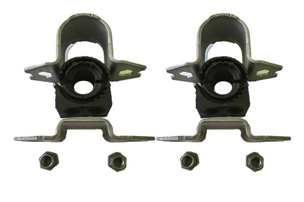 Reparatursatz Für VW Seat Skoda 1K0411303AM B18782 Borsehung main product photo