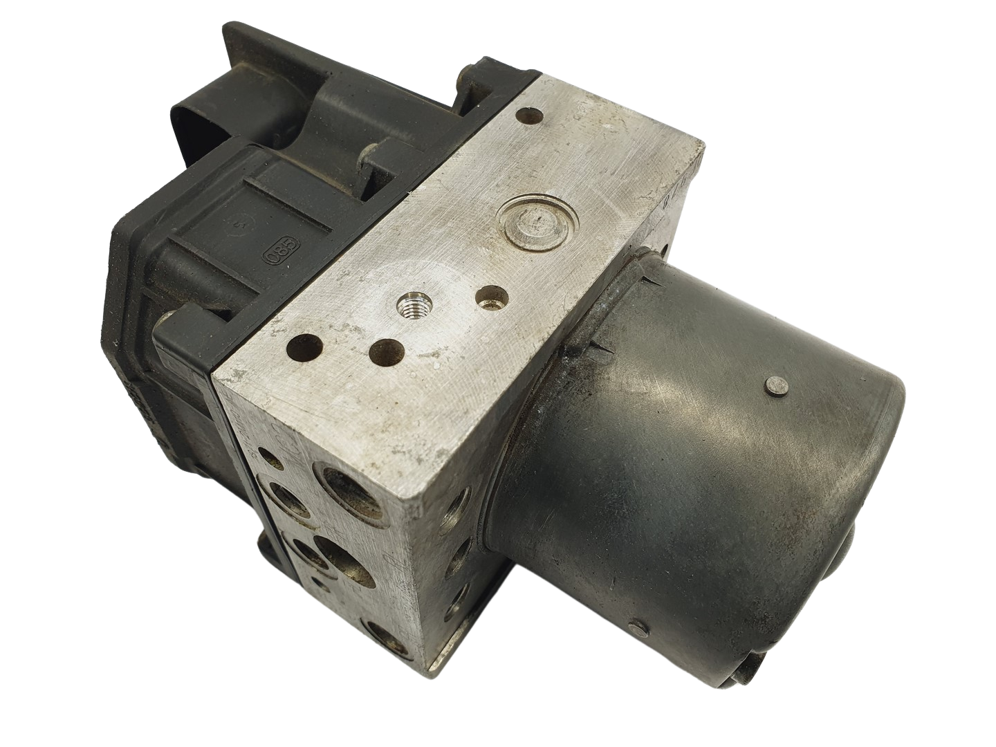Abs-Pumpe Ford Mondeo 1S71-2M110-AE 0265800007 0265222015 63806 main product photo