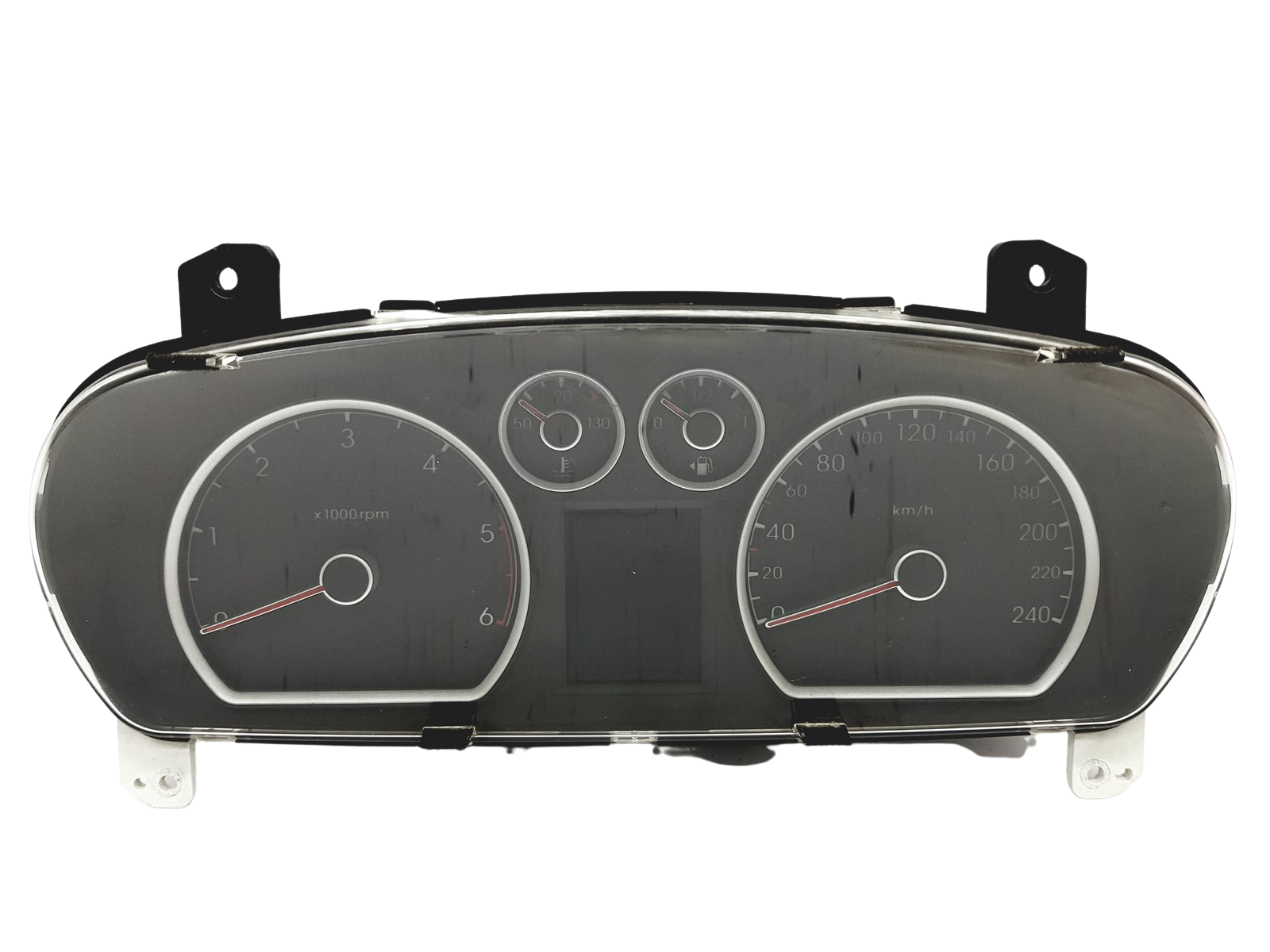 Tacho Kombiinstrument Hyundai i30 94003-2L525 940032L525 47649 main product photo