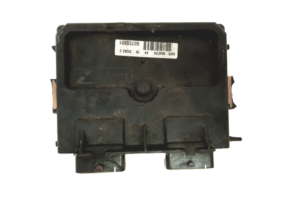 Steuergerät 9641390180 9642414580 R04080025C PSA Lucas 18217 main product photo