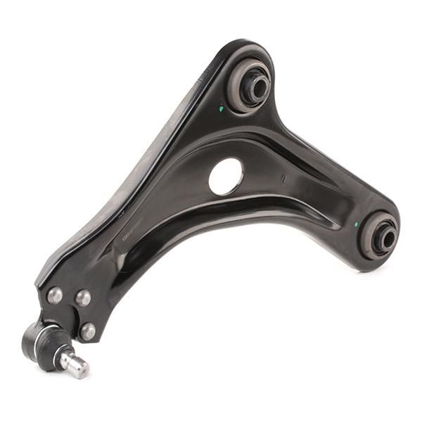 Querlenker Rechts Peugeot 208 OE 9670771480 main product photo