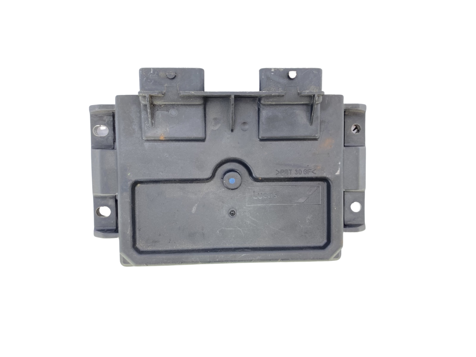 Steuergerät PSA 9650359580 9651850580 R04080036B 80998B Lucas 60649 main product photo