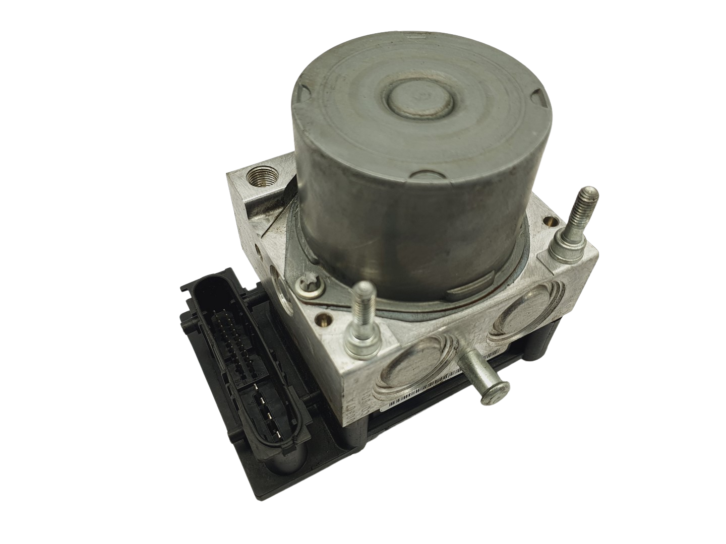 Abs-Pumpe Nissan Micra K12 47660AX600 0265800319 0265231341 63337 main product photo