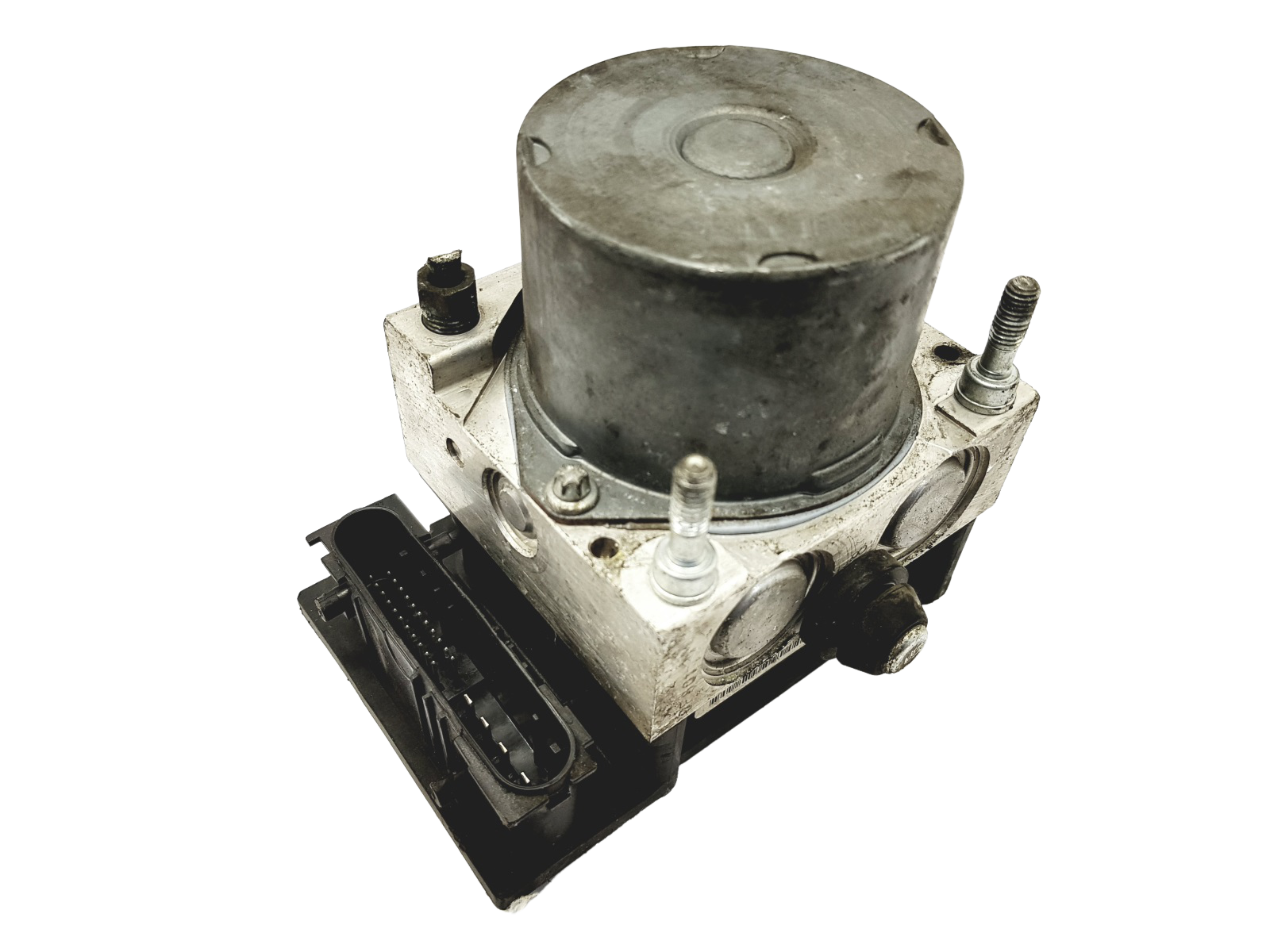 Abs-Pumpe 107 C1 Aygo 44510-0H010 0265800441 4541F5 34511 main product photo