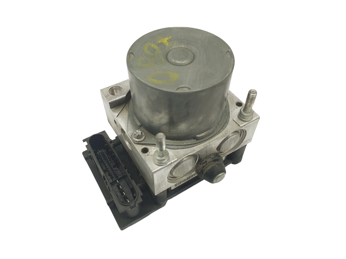 Abs-Pumpe Nissan Micra K12 47660AX600 0265800319 0265231341 64389 main product photo