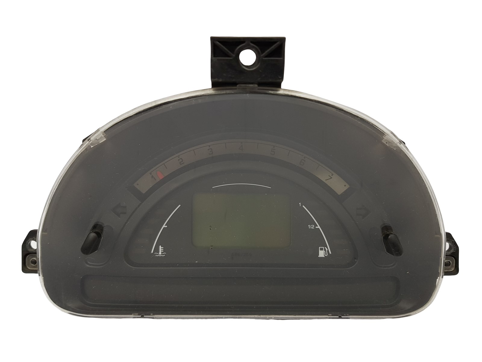 Tacho Kombiinstrument Citroen C3 9645994280 B 23624 main product photo