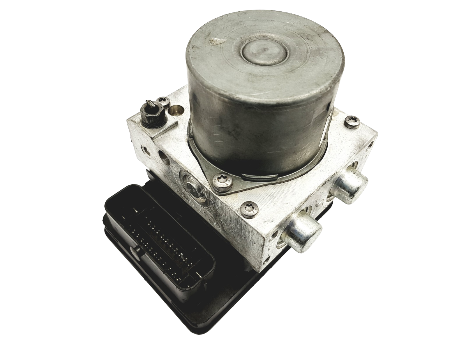 Abs-Pumpe Lancia Fiat Alfa 51956486 54086226E TRW main product photo