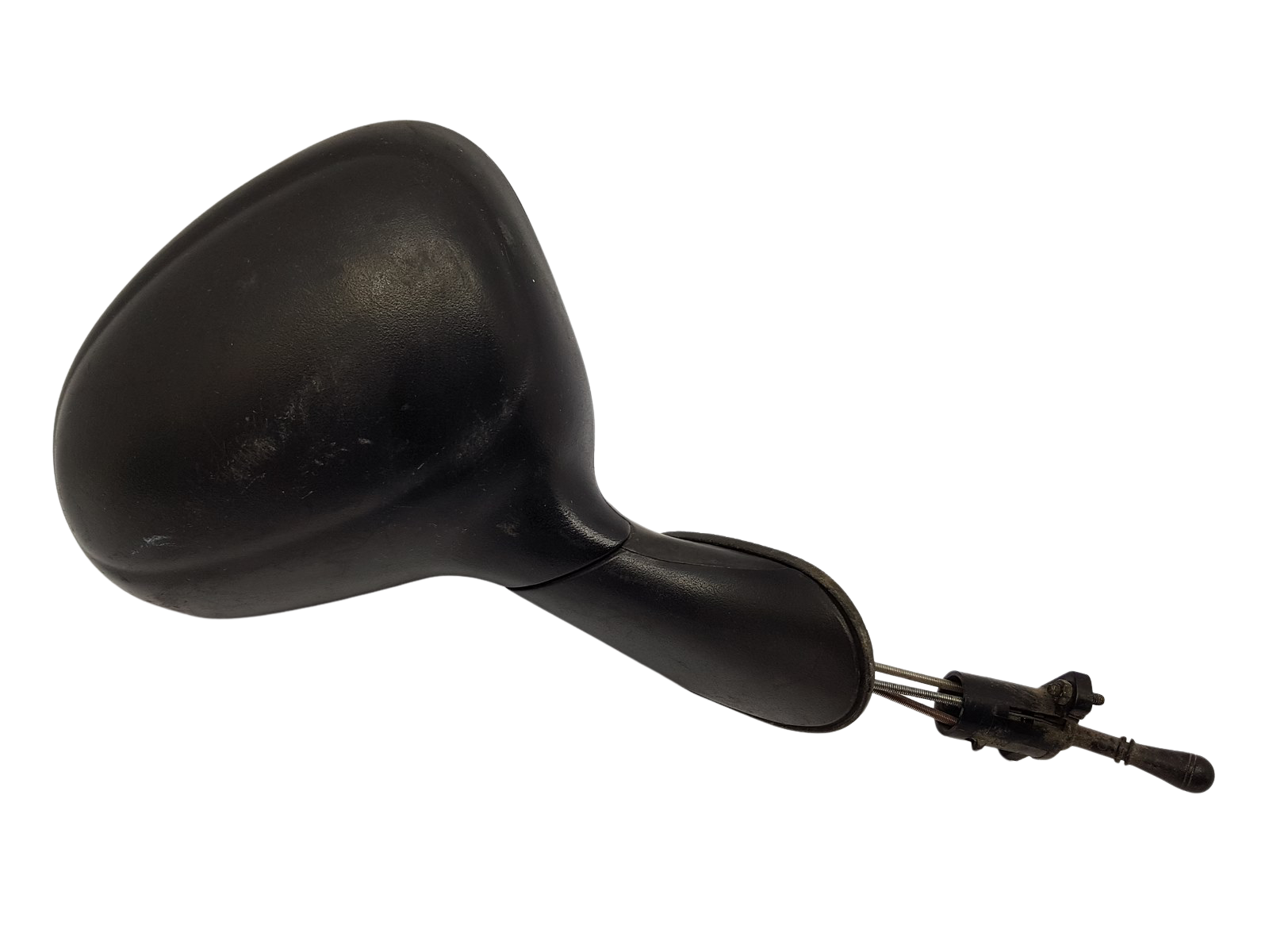 Spiegel Rechts Daewoo Matiz 010140 020140 M-100 10075 main product photo