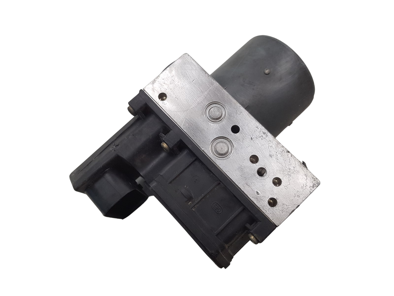 Abs-Pumpe Alfa Romeo 147 46811818 0265900031 0265224061 2439 main product photo