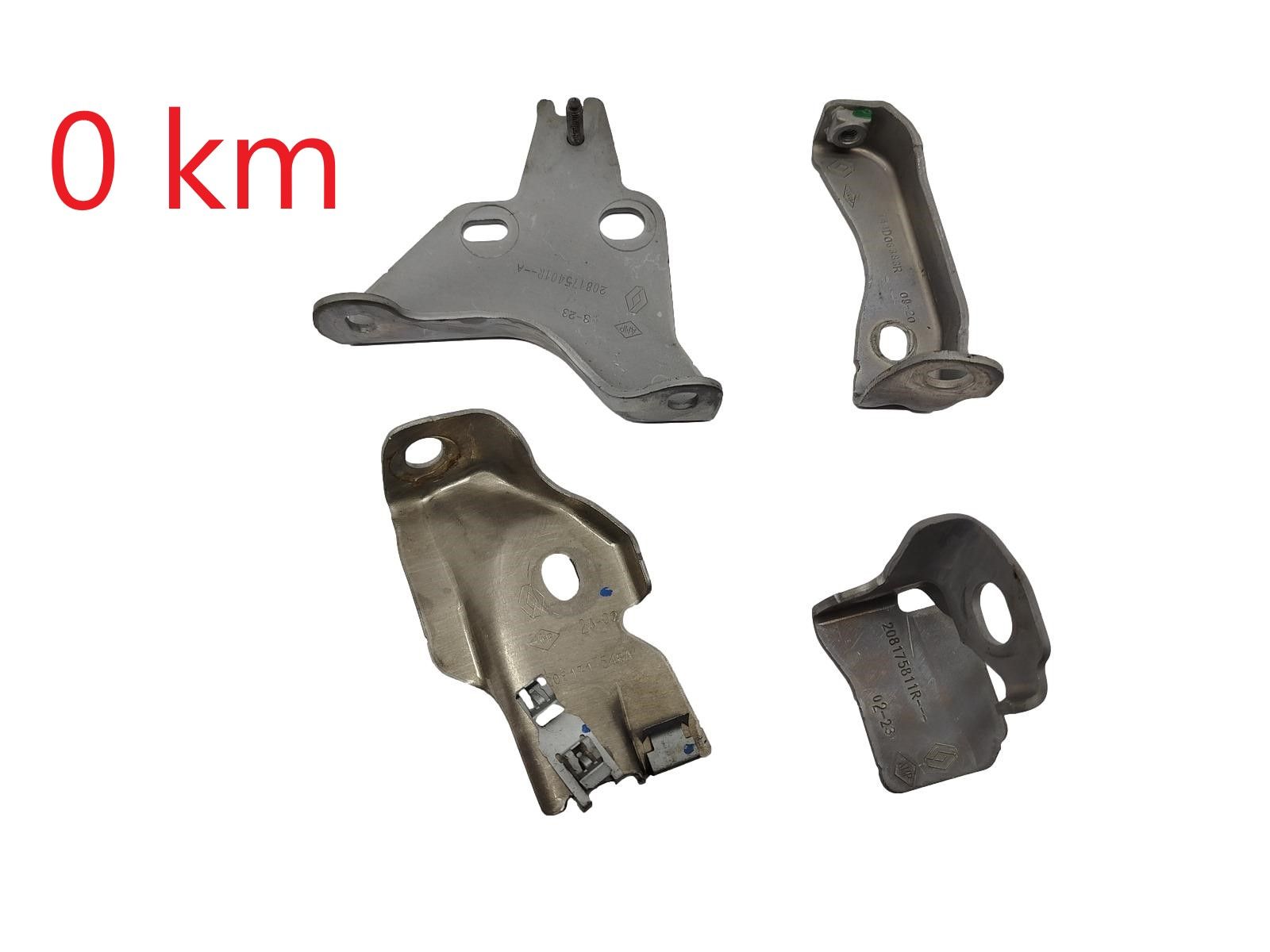 Befestigung 208175401R 144D06388R 208175811R 208171754R main product photo