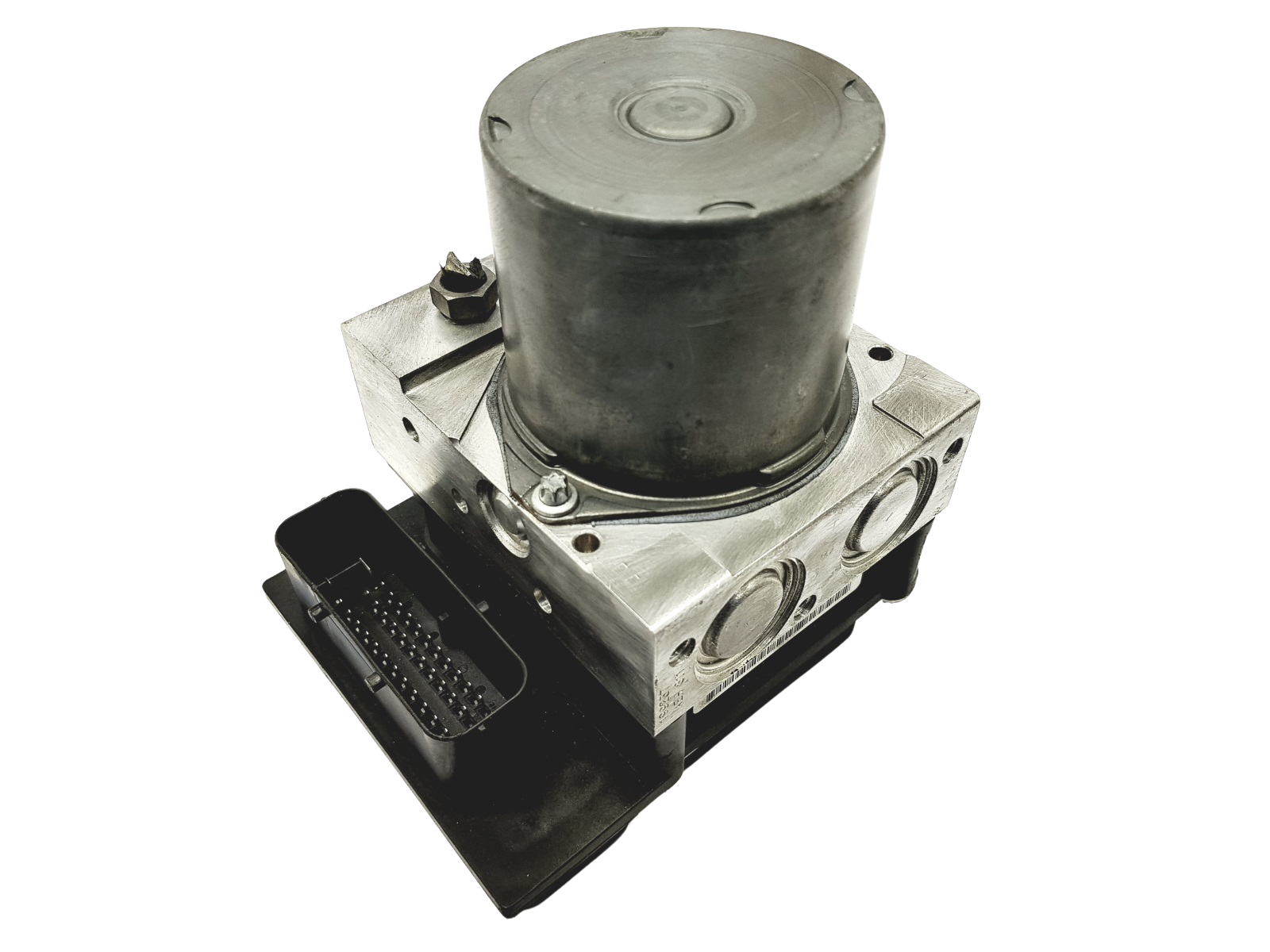 Abs-Pumpe BMW X3 3451 6762059-01 0265950318 Bosch 46938 main product photo