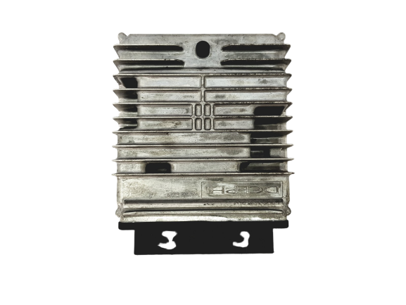 Steuergerät 3M51-12A650-LB 12240250 Ford Delphi 16183 main product photo