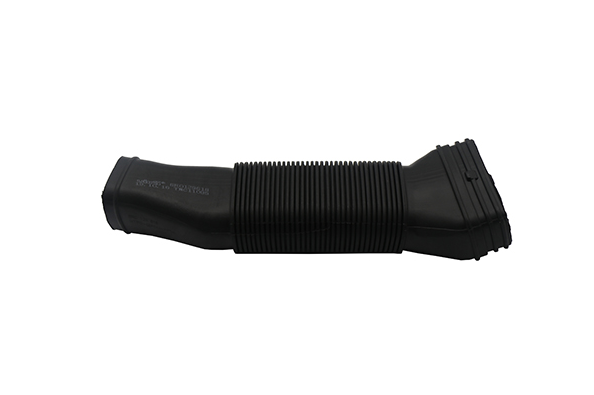 Luftschlauch Für VW Audi Seat Skoda 6R0129618 11291780501 Vika main product photo