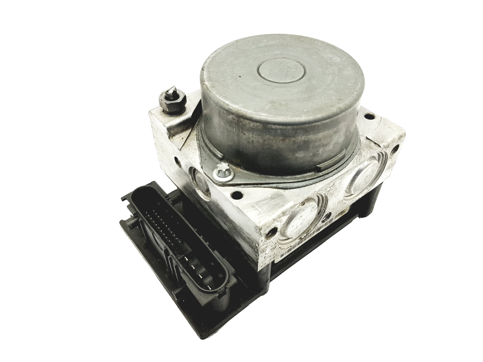 Abs-Pumpe 8200737985 0265800519 Megane 2 Scenic 2 Renault 46282 main product photo