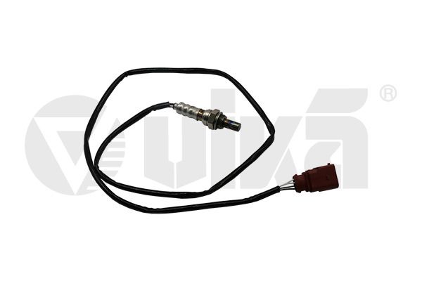 Lambdasonde Diagnosesonde Für Audi Q7 4L0906262J 99061800301 Vika main product photo