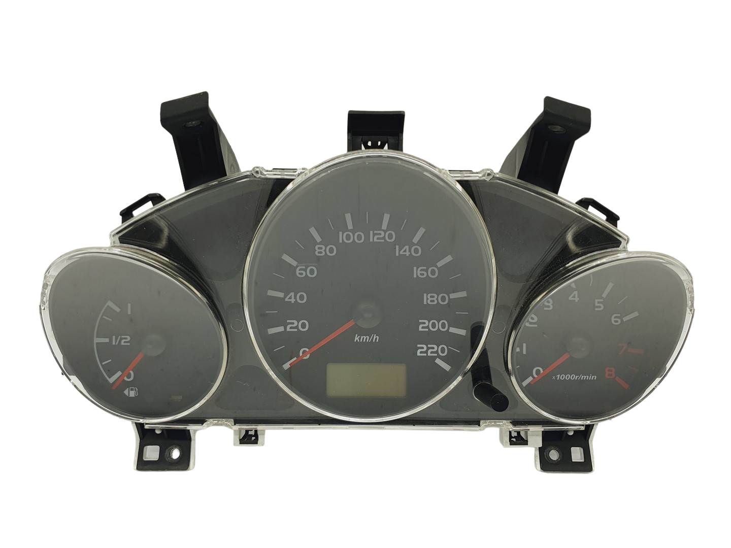 Tacho Kombiinstrument Mitsubishi Colt 8100A929T MN0038-013 60926 main product photo