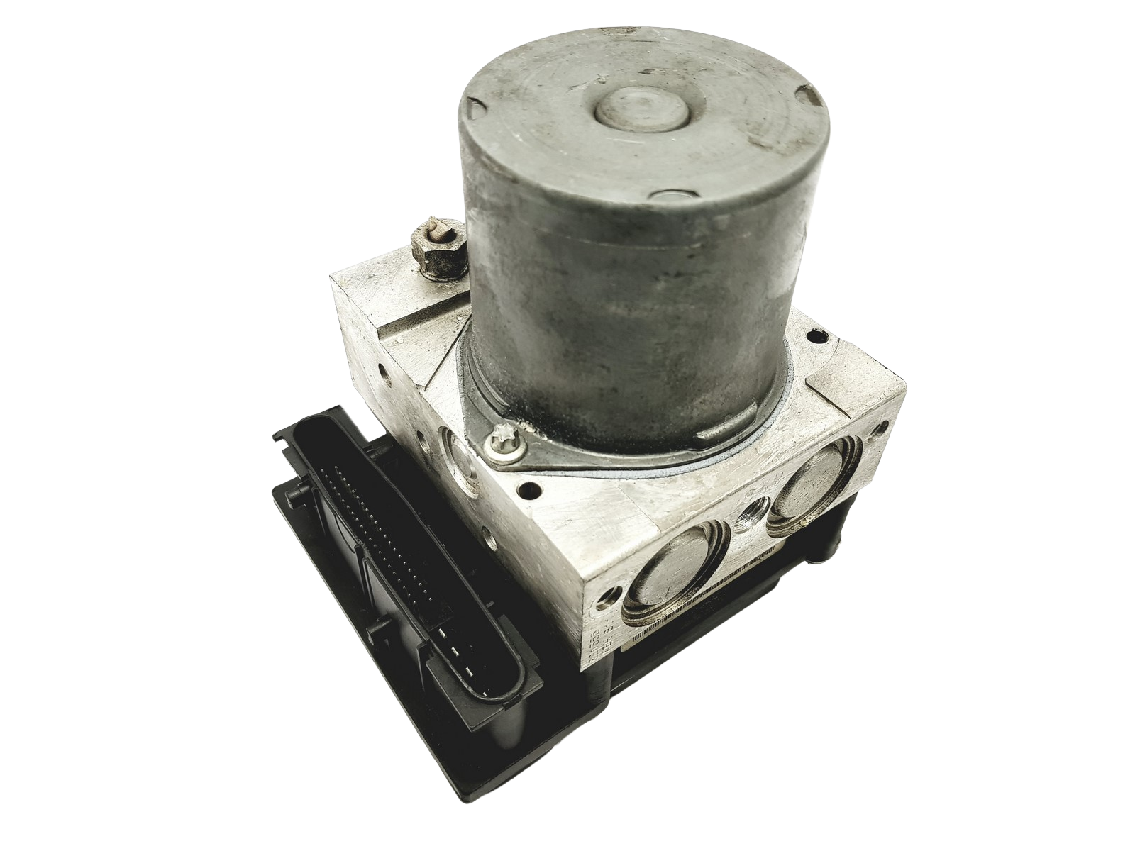 Abs-Pumpe Mercedes A0044319212 0265950322 0265234043 60514 main product photo