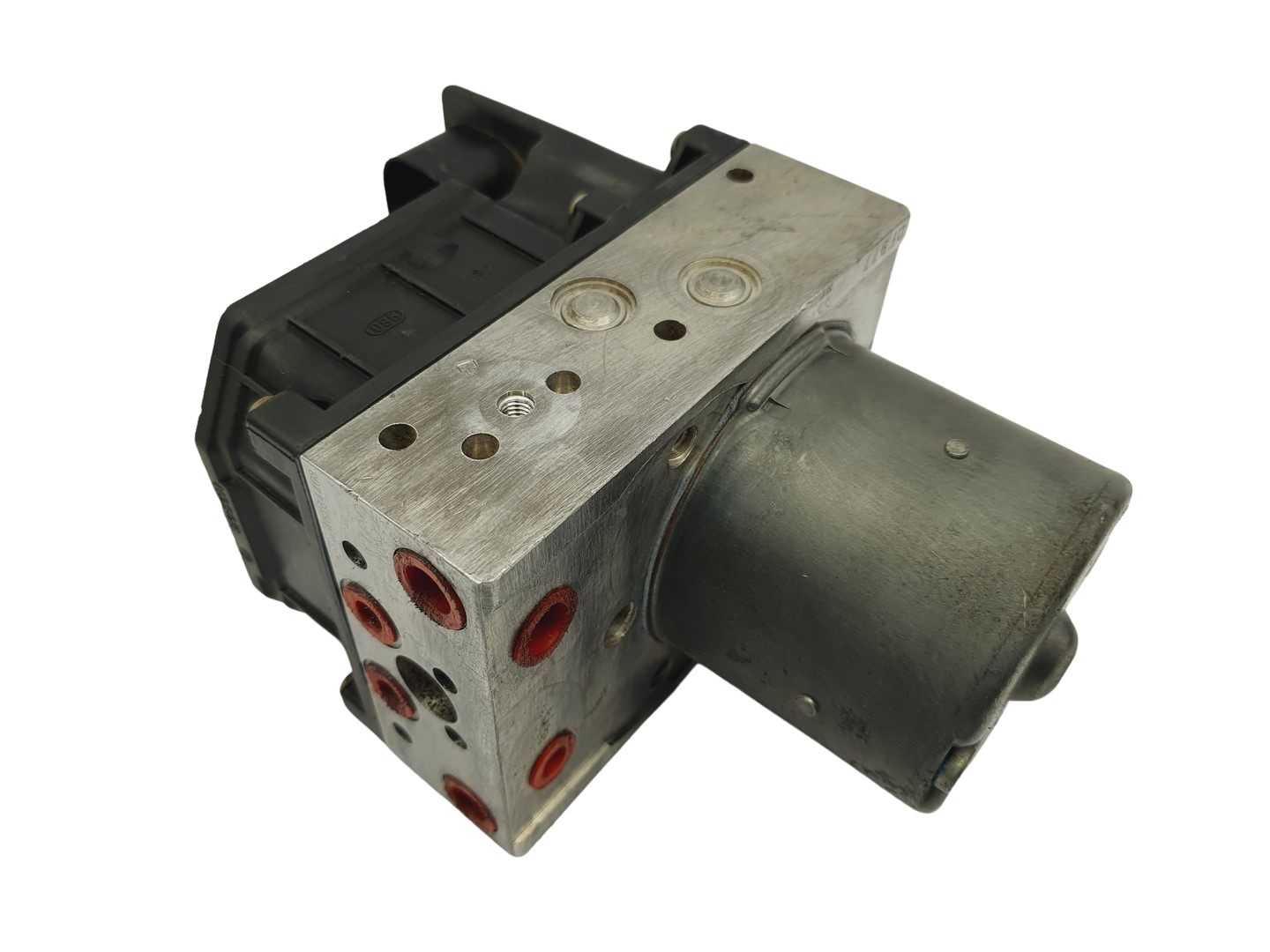 Abs-Pumpe Fiat Stilo Alfa Romeo 46784468 0265224048 0265900024 65307 main product photo