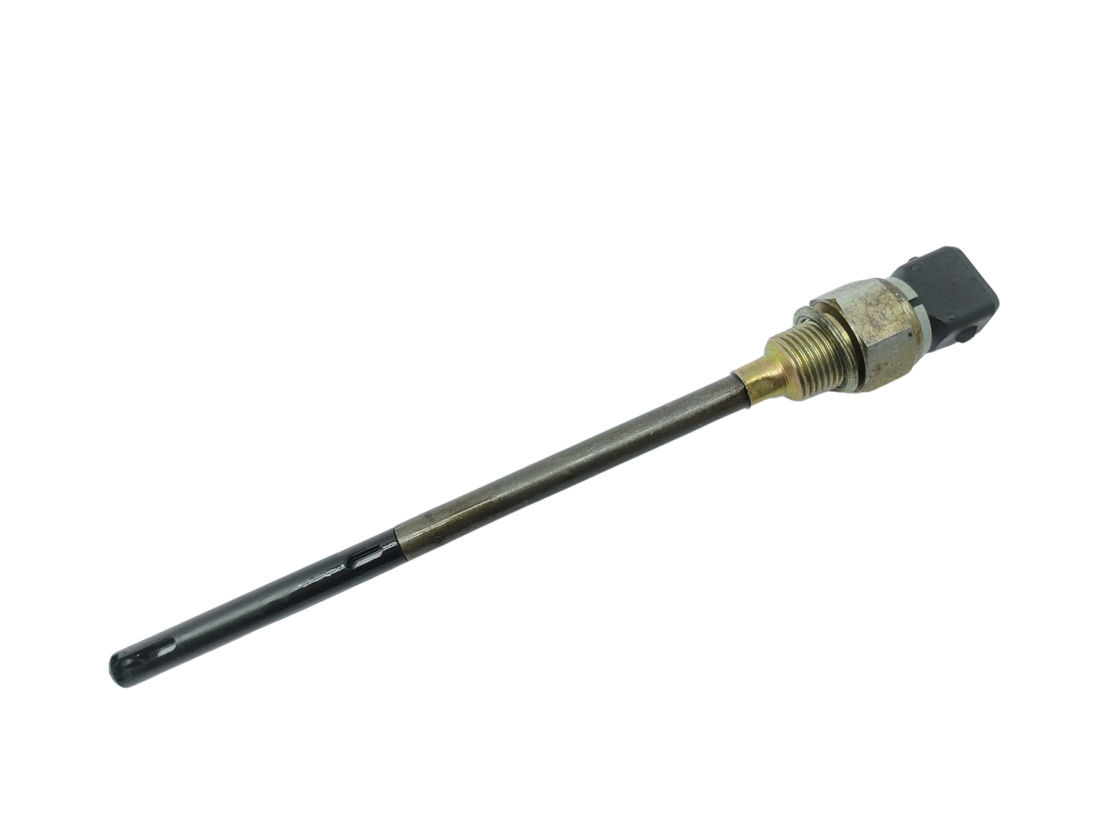 Ölstandsensor 7700422557 Renault 8200670521 main product photo