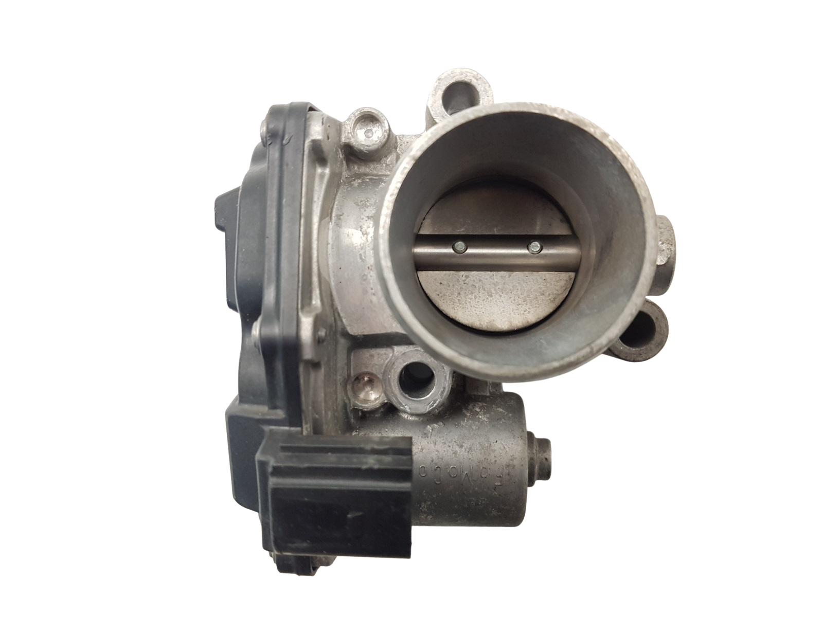 Drosselklappe Ford CM5G-9F991-FB 1.0 EcoBoost FoMoCo 1513 main product photo