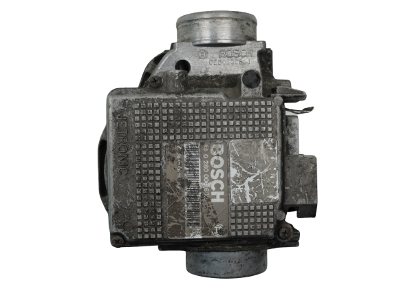 Luftmassenmesser Alfa Romeo 33 0280000602 0280200601 1.7 main product photo