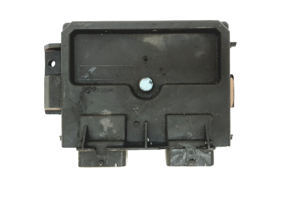 Steuergerät 9645626280 9641390180 R04080030B 80924B PSA Lucas 19595 main product photo