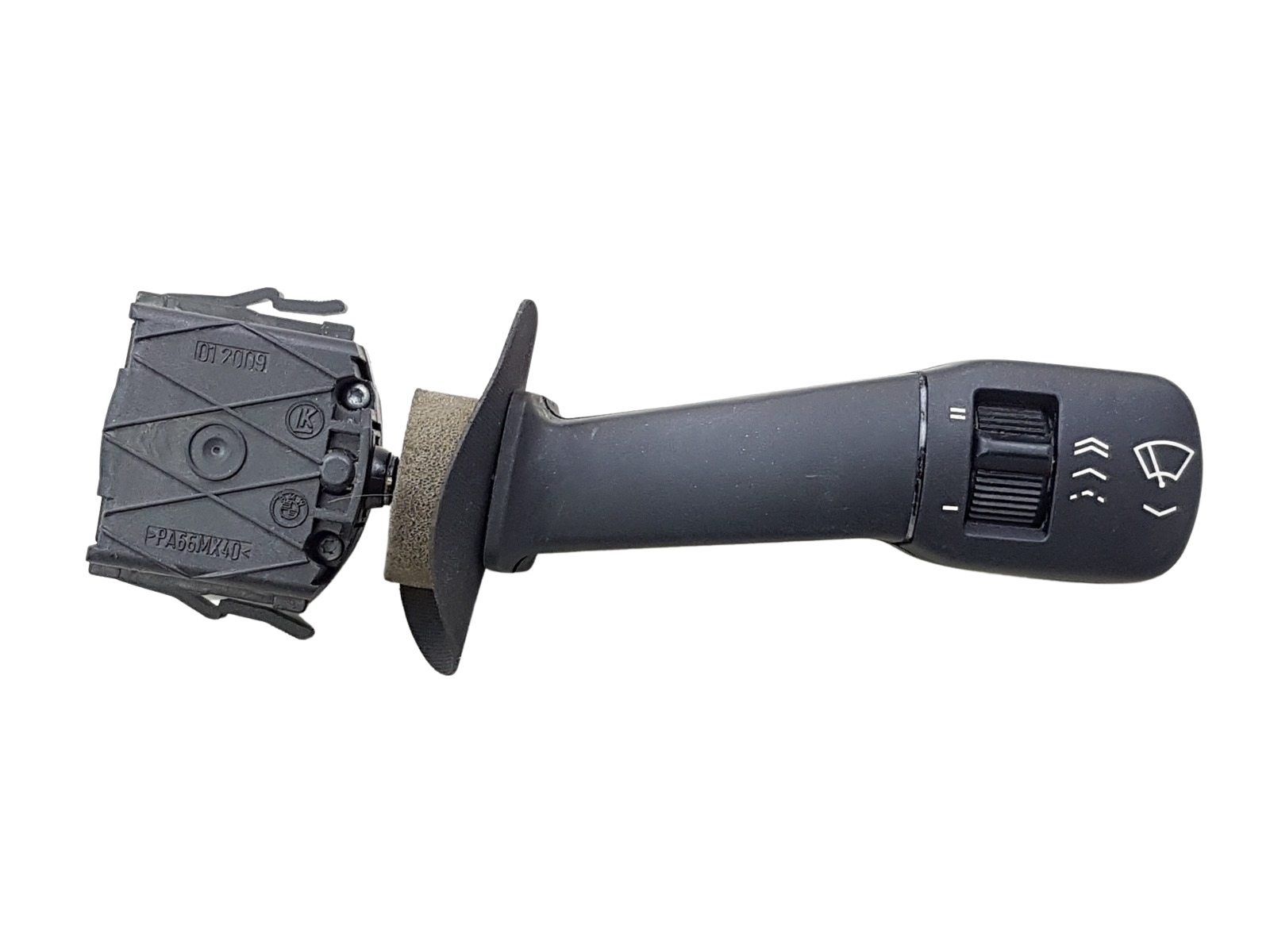 Lenkstockschalter Wischer BMW 5 8352013 main product photo